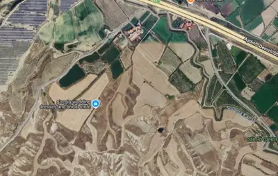 Çeltikçi Mah., Satılık, Tarla, 153.322 m²