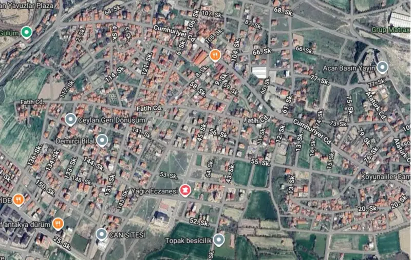 bolge-uydu-gorseli.png