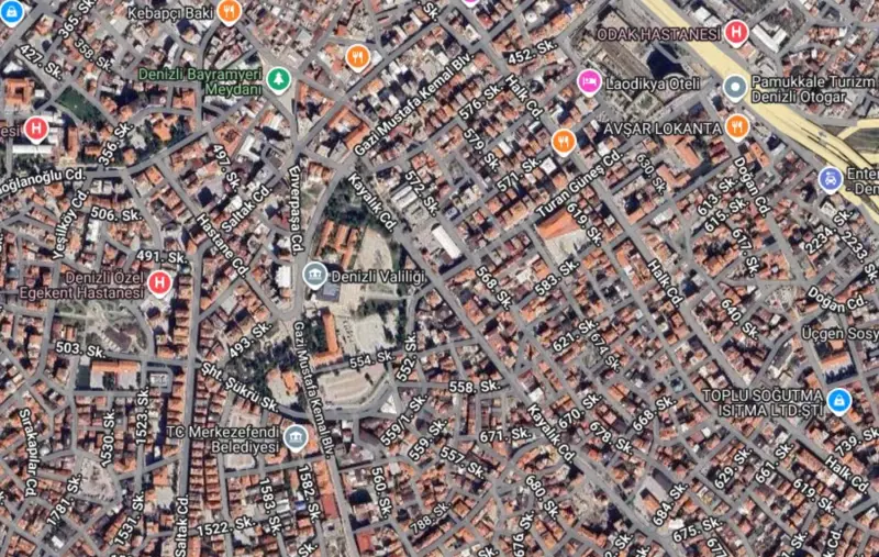 bolge-uydu-gorseli.png
