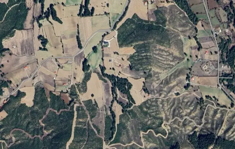 bolge-uydu-gorseli.png