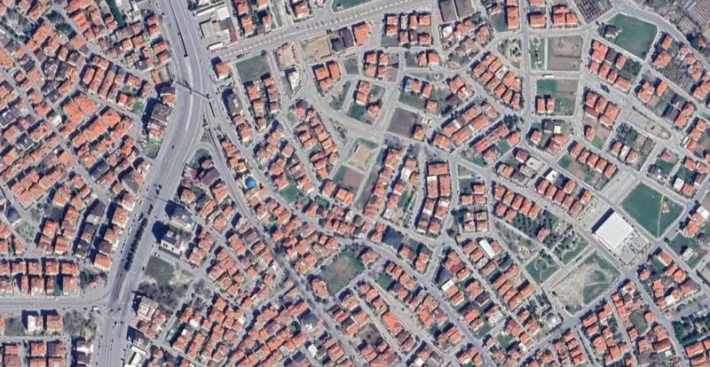 1096.jpg