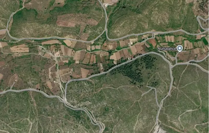 bolge-uydu-gorseli.png