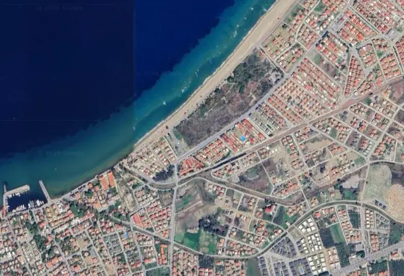 2003.jpg