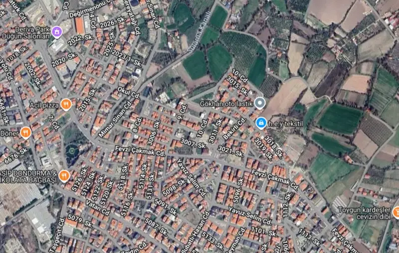  — fotoğraf 1