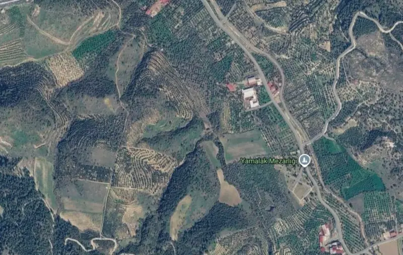 bolge-uydu-gorseli.png