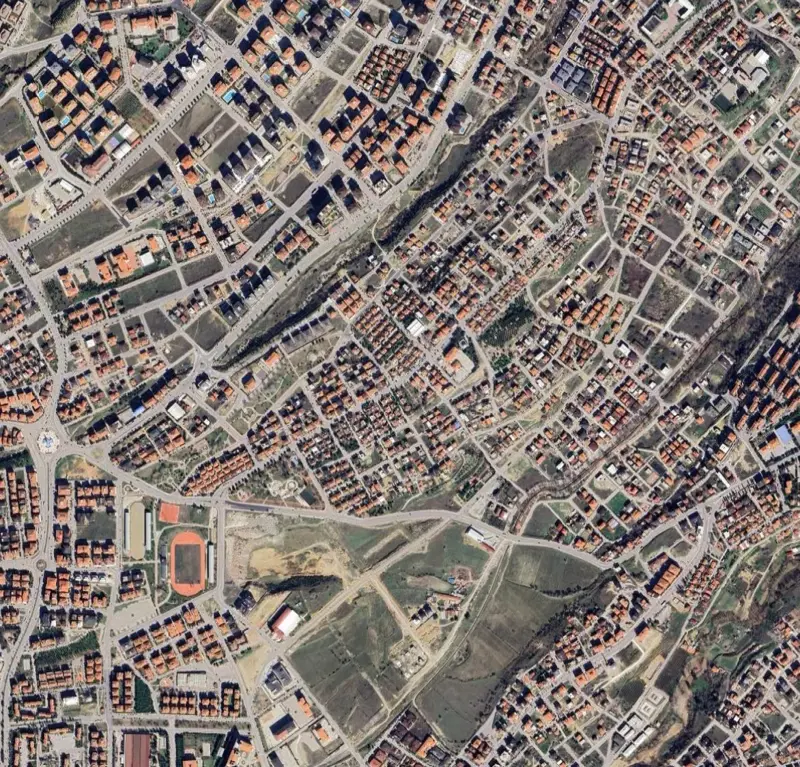 Ekran görüntüsü 2026-07-01 090101.png
