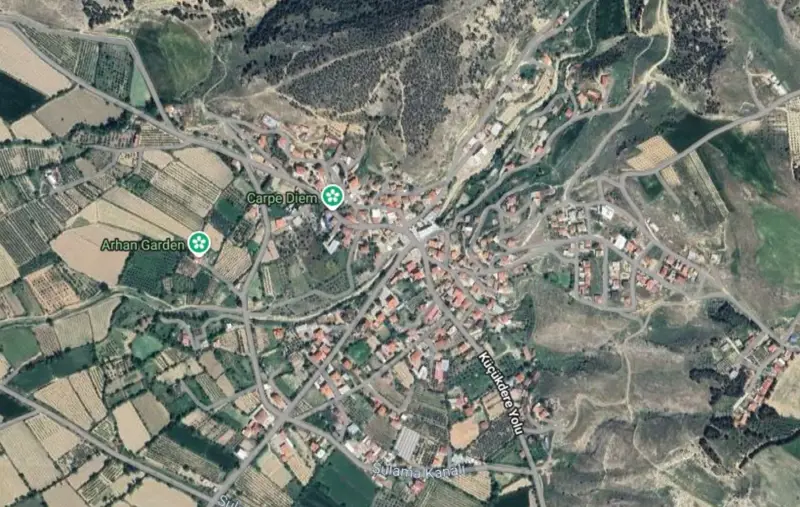 bolge-uydu-gorseli.png