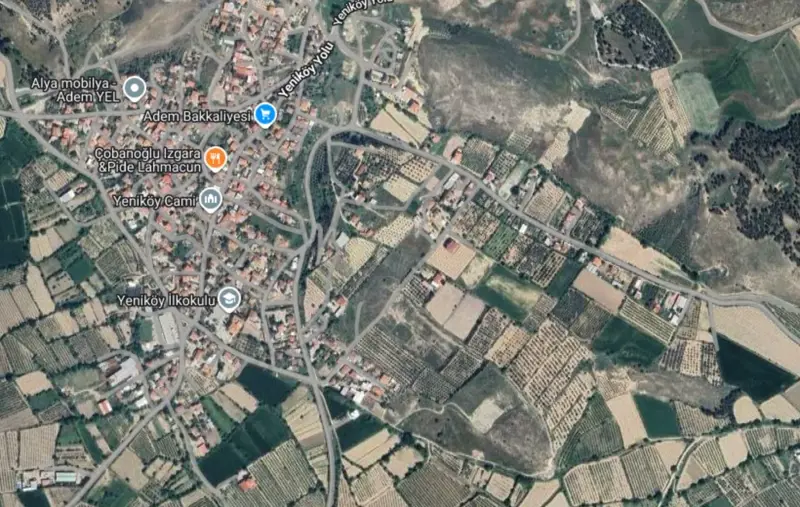 bolge-uydu-gorseli.png