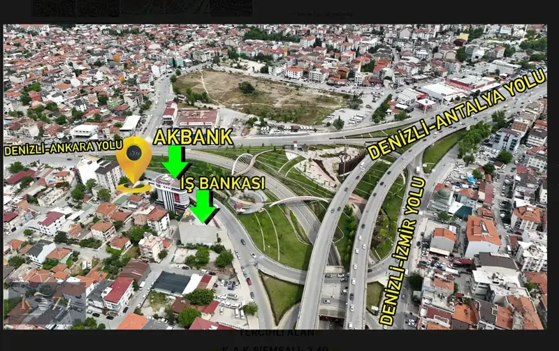 Ekran görüntüsü 2026-06-25 174006.png
