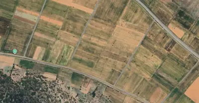 Denizli, Tavas, Satılık, Tarla