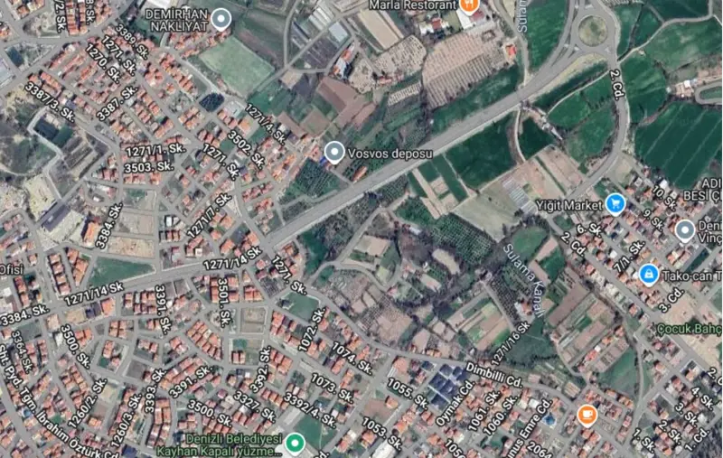 bolge-uydu-gorseli.png