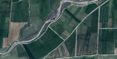Denizli, Bozkurt, Satılık, Tarla