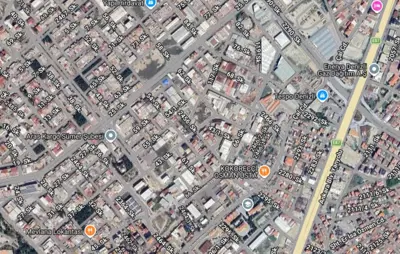 Denizli, Merkezefendi, Sevindik Mah., Satılık, Arsa