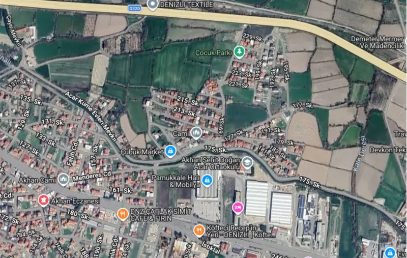 bolge-uydu-gorseli.png