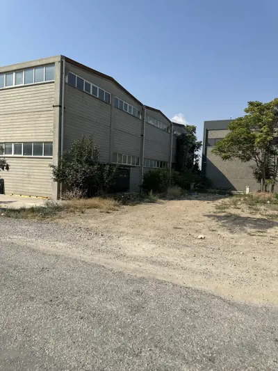 Denizli, Merkezefendi, Satılık, Arsa