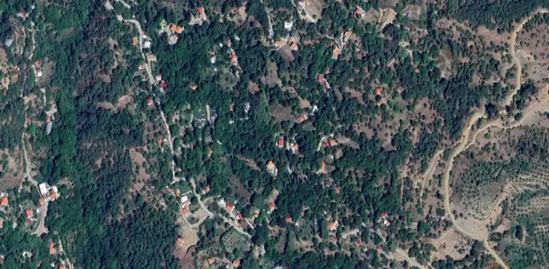 1068.jpg