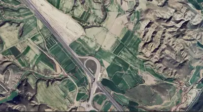 Denizli, Merkezefendi, Satılık, Arsa