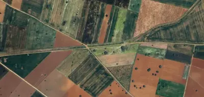 Denizli, Tavas, Satılık, Tarla