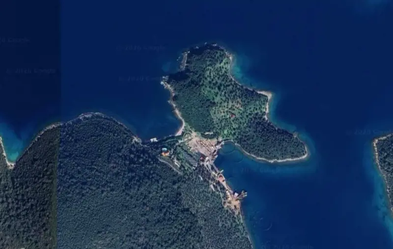 bolge-uydu-gorseli.png