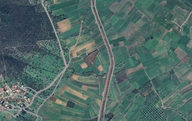 bolge-uydu-gorseli.png