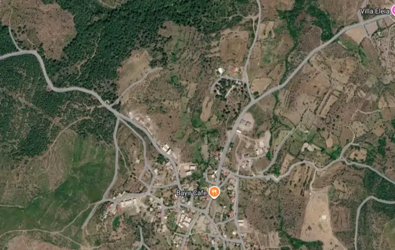 bolge-uydu-gorseli.png