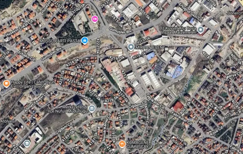 bolge-uydu-gorseli.png
