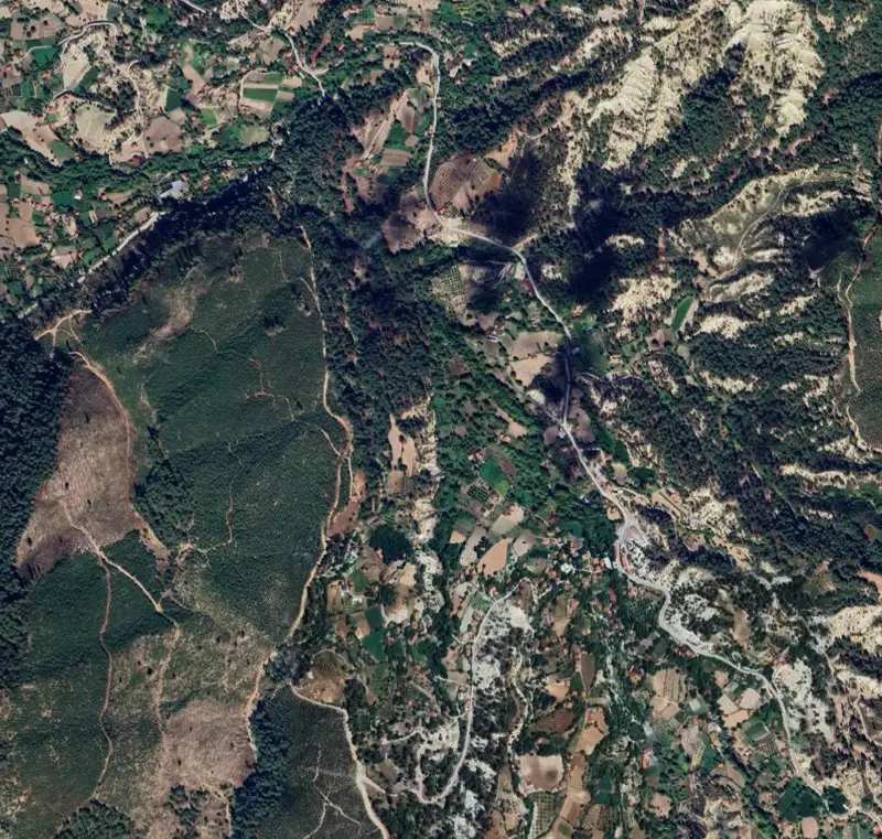 Ekran görüntüsü 2026-07-13 160001.png
