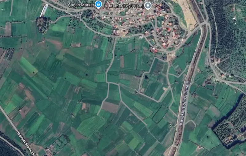 bolge-uydu-gorseli.png