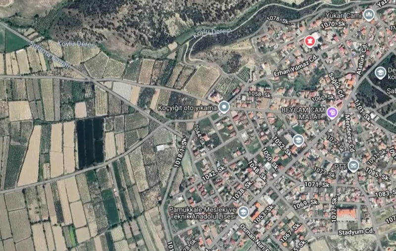 bolge-uydu-gorseli.png