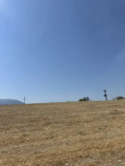 Gürlek Mah., Satılık, Arsa, Fabrika Alanı