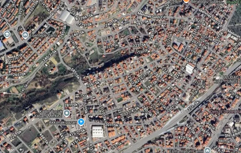 bolge-uydu-gorseli.png