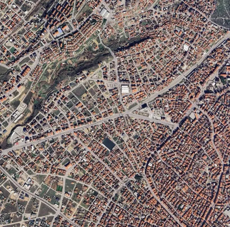 Ekran görüntüsü 2026-06-29 113613.png