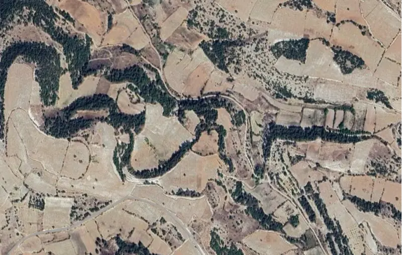 bolge-uydu-gorseli.png