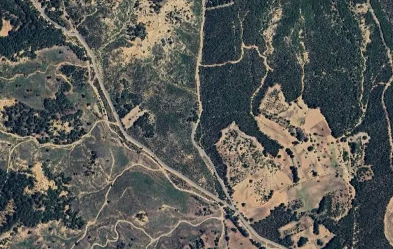 bolge-uydu-gorseli.png