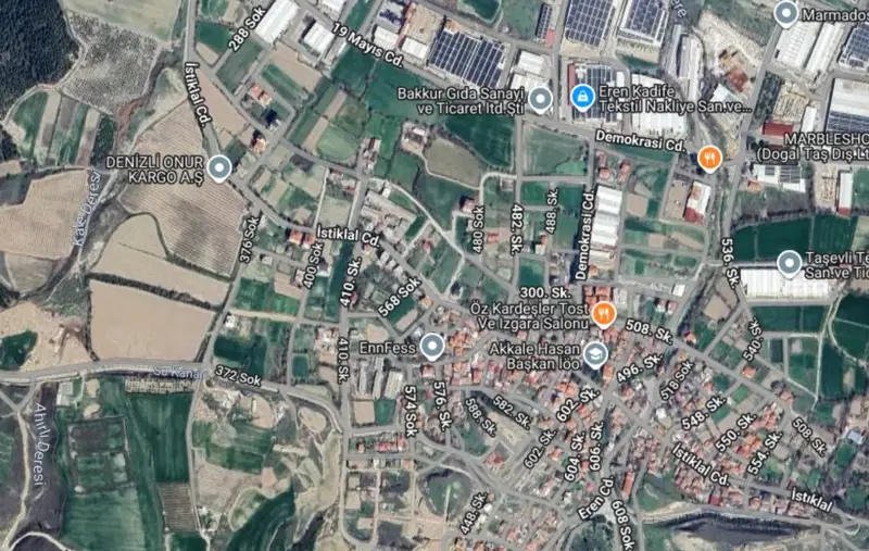 bolge-uydu-gorseli.png