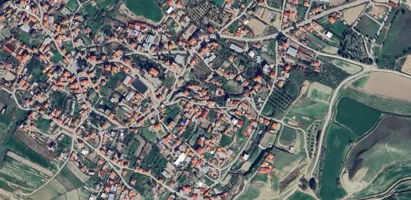746.jpg