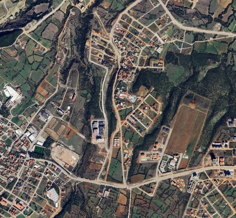 Ekran görüntüsü 2026-06-29 090255.png