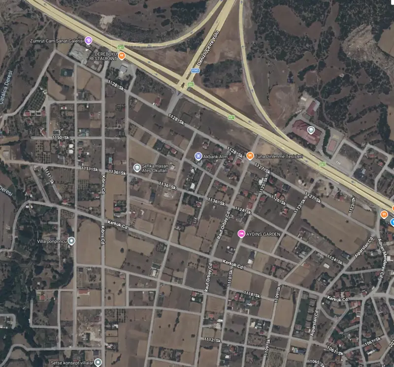 Ekran görüntüsü 2026-06-18 161548.png