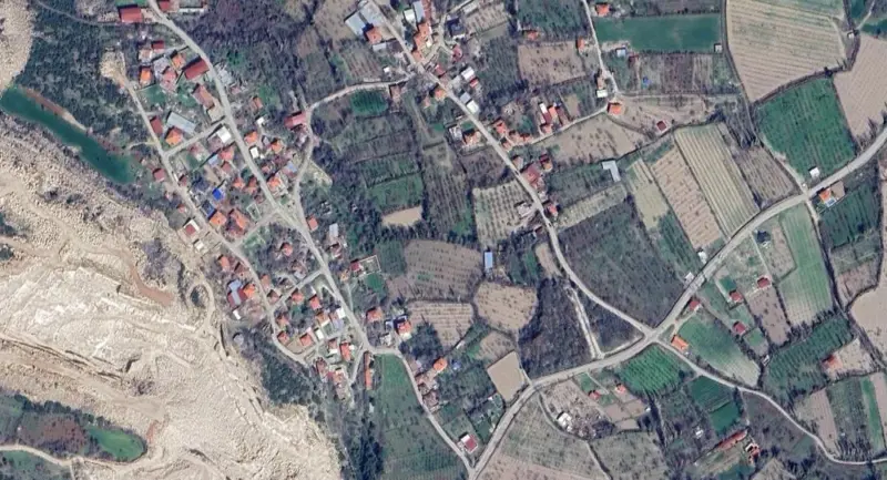 227.jpg