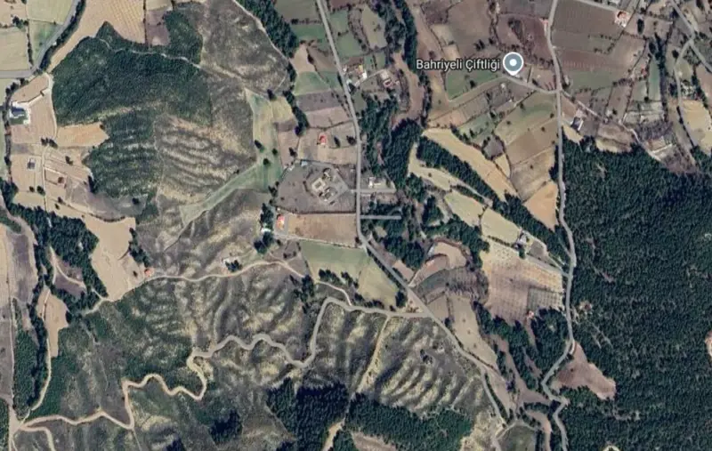 bolge-uydu-gorseli.png