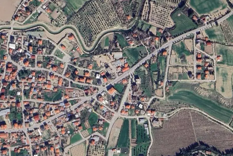 21755.jpg
