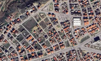 Denizli, Merkezefendi, Satılık, Apartman dairesi