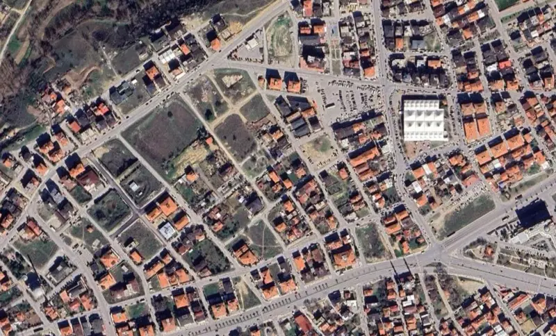 1723.jpg