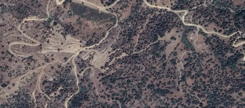 1558.jpg
