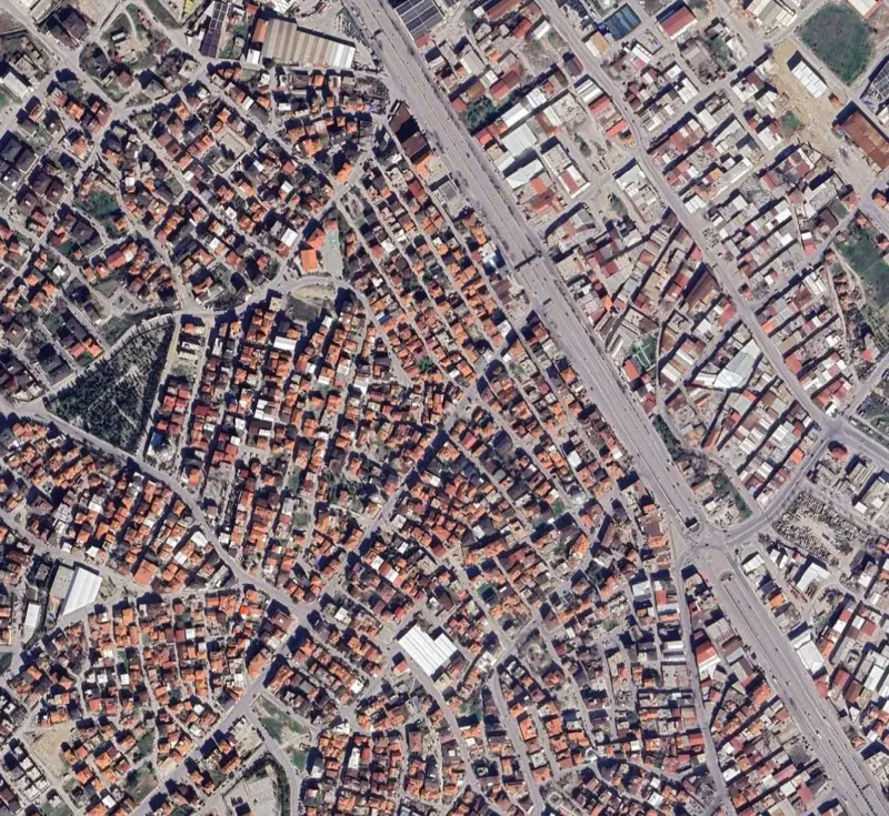Ekran görüntüsü 2026-06-18 103704.jpg
