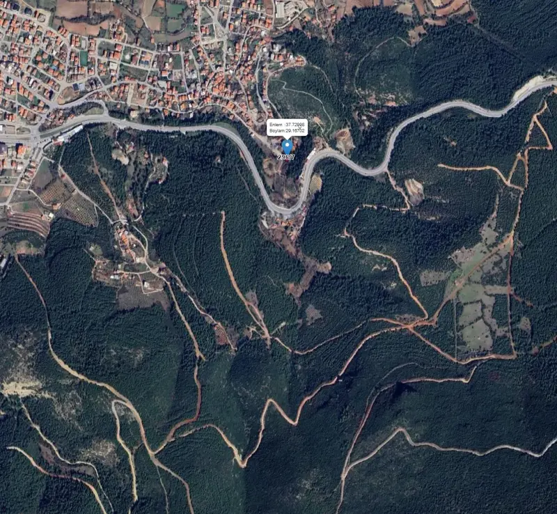 Ekran görüntüsü 2026-07-06 183905.png