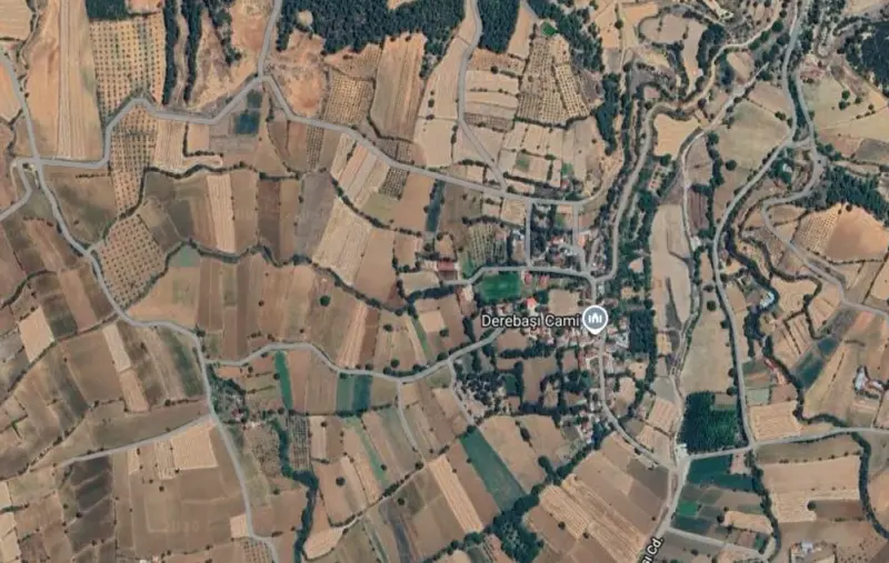 bolge-uydu-gorseli.png