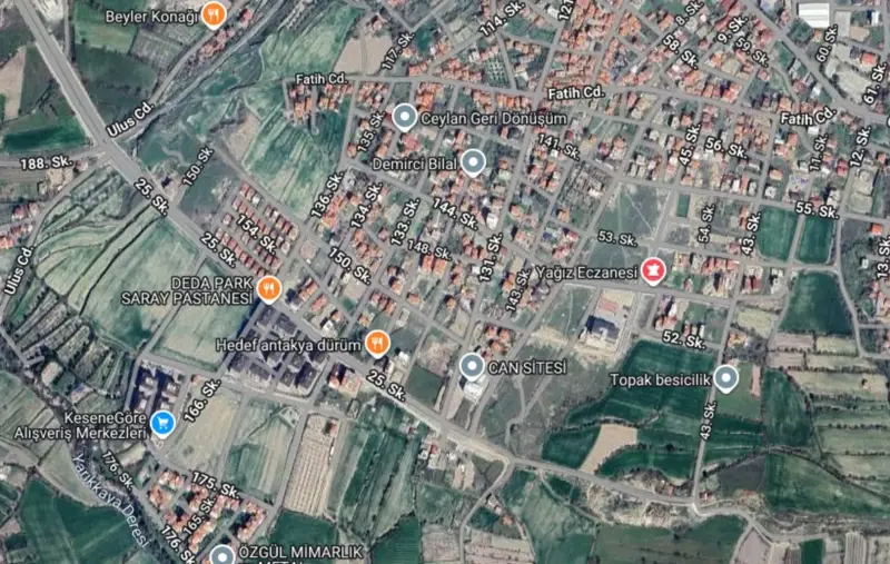  — fotoğraf 1