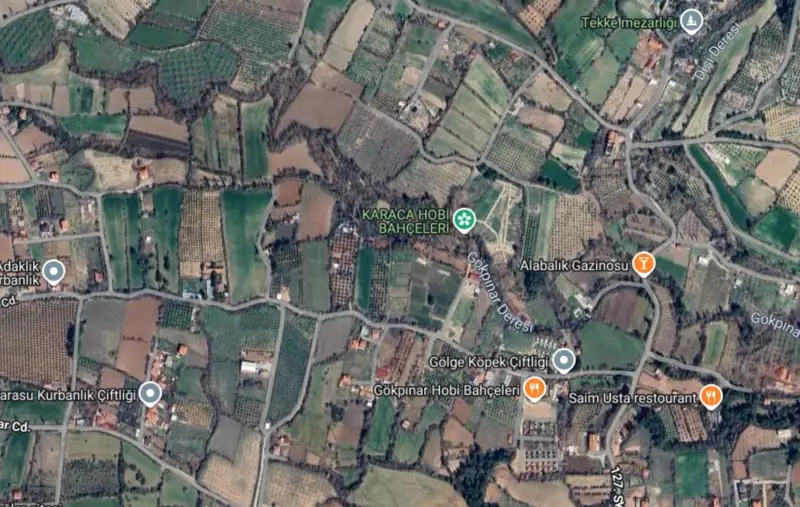 bolge-uydu-gorseli.png