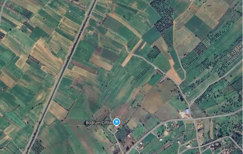 bolge-uydu-gorseli.png